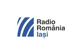 64995_Radio Iasi FM.png